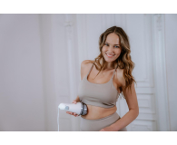 Medivon Masażer antycellulitowy Cello - 1212357 - zdjęcie 6